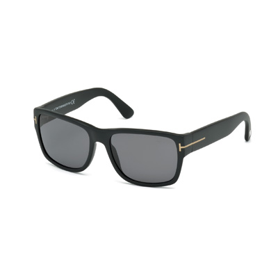 Tom sales ford 0445